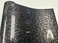 Papel Vinilo - adhesivo fibra de carbono forjado negro gloss - thumbnail 20