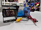 Camara de reversa para visión trasera o delantera para camiones o - Miniatura 3