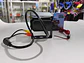 Camara de reversa para visión trasera o delantera para camiones o - Miniatura 22