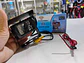 Camara de reversa para visión trasera o delantera para camiones o - Miniatura 23