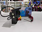 Camara de reversa para visión trasera o delantera para camiones o - Miniatura 24