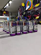 Set 20 tuercas doble seguridad 32mm - Paso 1.5 - thumbnail 12