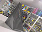 Vinilo para focos PPF TPU Película de protección UV con - thumbnail 3