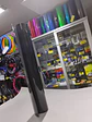 Vinilo para focos PPF TPU Película de protección UV con - thumbnail 4