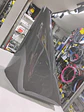 Vinilo para focos PPF TPU Película de protección UV con - thumbnail 5