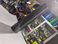 Vinilo para focos PPF TPU Película de protección UV con - thumbnail 6