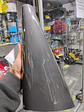 Vinilo para focos PPF TPU Película de protección UV con - thumbnail 7