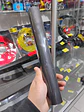 Vinilo para focos PPF TPU Película de protección UV con - thumbnail 8