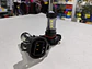 X2 Ampolletas - Led antinieblas 3200lm 80watt modelos H16 h16eu - Miniatura 10