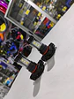 X2 Ampolletas - Led antinieblas 3200lm 80watt modelos H16 h16eu - Miniatura 15