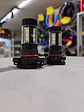X2 Ampolletas - Led antinieblas 3200lm 80watt modelos H16 h16eu - Miniatura 1