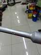 Llave cruz universal reforzada 4 bocas 17/19/21/23mm - Plata - Miniatura 6