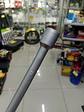 Llave cruz universal reforzada 4 bocas 17/19/21/23mm - Plata - Miniatura 10