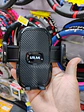 Soporte para teléfono/smartphones universal para auto - thumbnail 7