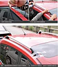 X2 Barras Laterales para Techos (Decorativas) - Miniatura 2