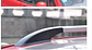 X2 Barras Laterales para Techos (Decorativas) - Miniatura 3