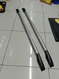 X2 Barras Laterales para Techos (Decorativas) - Miniatura 7