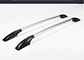 X2 Barras Laterales para Techos (Decorativas) - Miniatura 9