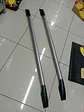 X2 Barras Laterales para Techos (Decorativas) - Miniatura 10