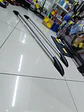 X2 Barras Laterales para Techos (Decorativas) - Miniatura 11