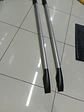 X2 Barras Laterales para Techos (Decorativas) - Miniatura 13