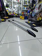 X2 Barras Laterales para Techos (Decorativas) - Miniatura 14