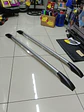 X2 Barras Laterales para Techos (Decorativas) - Miniatura 15