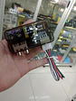 Convertidor de Sonido Audio BTL TSK - thumbnail 1