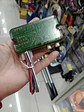 Convertidor de Sonido Audio BTL TSK - thumbnail 9