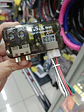 Convertidor de Sonido Audio BTL TSK - thumbnail 10