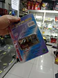 Convertidor de Sonido Audio BTL TSK - thumbnail 11
