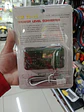 Convertidor de Sonido Audio BTL TSK - thumbnail 12