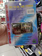 Convertidor de Sonido Audio BTL TSK - thumbnail 2