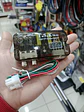 Convertidor de Sonido Audio BTL TSK - thumbnail 13