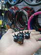 DE Set x4 Tapas de Válvulas Universal Tuning - Miniatura 18