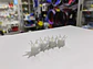 Set X4 Tapas de válvulas universal Tuning Corona - Miniatura 4