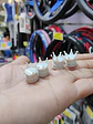 Set X4 Tapas de válvulas universal Tuning Corona - Miniatura 11
