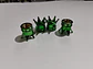 DE Set x4 Tapas de Válvulas Universal Tuning CORONA Precio : $2,500 - Miniatura 4