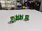 DE Set x4 Tapas de Válvulas Universal Tuning CORONA Precio : $2,500 - Miniatura 6
