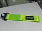 Cinta correa de remolque arrastre Sparco Verde Neon - thumbnail 3
