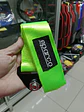 Cinta correa de remolque arrastre Sparco Verde Neon - thumbnail 10