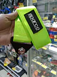 Cinta correa de remolque arrastre Sparco Verde Neon - thumbnail 2