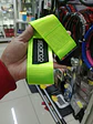Cinta correa de remolque arrastre Sparco Verde Neon - thumbnail 11