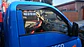 Modelo X2 Deflector para Hyundai Porter 2019-2025 - Miniatura 5