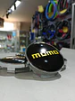Set x4 Tapas para Centro de Llantas Momo - Miniatura 5