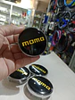 Set x4 Tapas para Centro de Llantas Momo - Miniatura 12