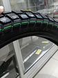 Neumáticos 90 90 19, llantas de moto tubular para calle - thumbnail 2