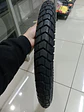 Neumáticos 90 90 19, llantas de moto tubular para calle - thumbnail 3