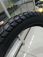 Neumáticos 90 90 19, llantas de moto tubular para calle - thumbnail 4