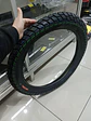 Neumáticos 90 90 19, llantas de moto tubular para calle - thumbnail 6